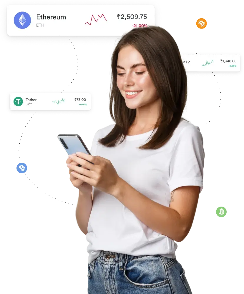 Credovixia Pro Software de negociación
