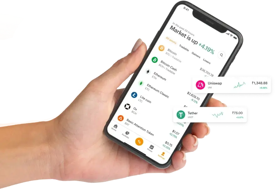 Credovixia Pro - OBTENGA GRANDES BENEFICIOS A DIARIO CON EL SOFTWARE LÍDER EN CRIPTOMONEDAS