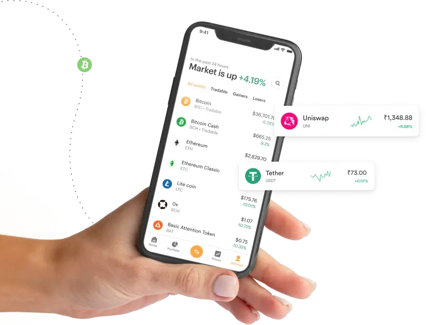 Credovixia Pro - El equipo de Credovixia Pro 