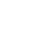 Credovixia Pro - COMERCIO AUTOMATIZADO
