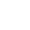 Credovixia Pro - ESTRATEGIAS LÍDERES