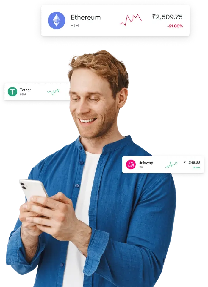 Credovixia Pro - ¿Qué es el programa Credovixia Pro?