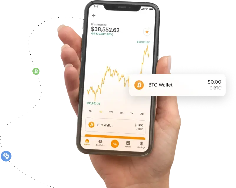 Credovixia Pro - Comercio con Credovixia Pro